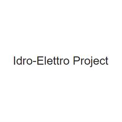 Idro Elettro Project, Casalecchio di Reno orari di apertura