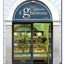 Gelateria Il Ghiottone, Gallarate orari di apertura