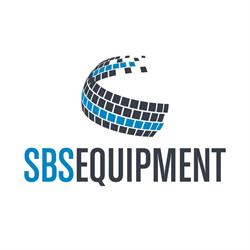 Equipment Service S.r.l.s., Fonzaso orari di apertura