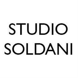 Studio Soldani - Soldani Avv. Aldo e Soldani Avv. Elisa, Orbetello orari di apertura