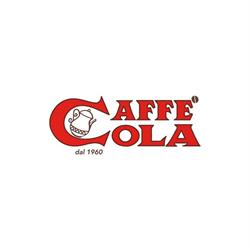 Caffè Cola dal 1960, San Giuseppe Vesuviano orari di apertura