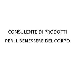 Consulente di Prodotti per Il Benessere del Corpo, Napoli orari di apertura