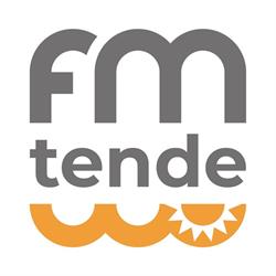 FM Tende da sole Bergamo, Lallio orari di apertura