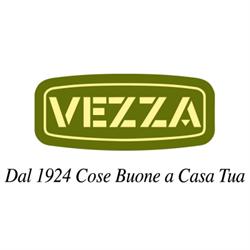 Pirazzoli Marco – Olio Vezza Cose Buone a Casa Tua, Marentino orari di apertura