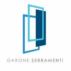 Garone Serramenti - Serramenti e Infissi - Pergole Bioclimatiche Asti - Piemonte, orari di apertura