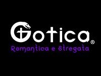 Borse Gotica, Avezzano orari di apertura