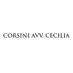 Corsini Avv. Cecilia, Grosseto orari di apertura