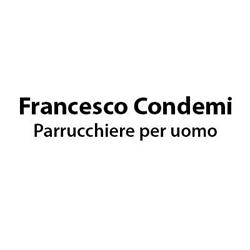 Parrucchiere per uomo Francesco Condemi, Brancaleone orari di apertura