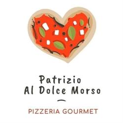 Olio & Farina Pizzeria By Patrizio Al DolceMorso, Martina Franca orari di apertura