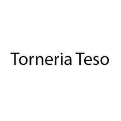 Torneria Teso, Musile di Piave orari di apertura