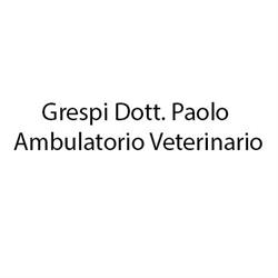 Grespi Dott. Paolo Ambulatorio Veterinario, San Martino dall'Argine orari di apertura