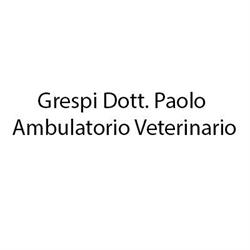 Grespi Dott. Paolo Ambulatorio Veterinario, San Martino dall'Argine orari di apertura