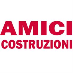 Amici Costruzioni, Caorso orari di apertura