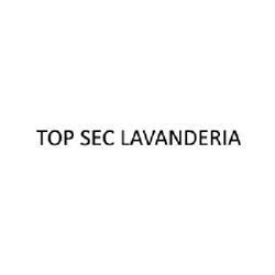 Top Sec Laundry Service, Parrana San Martino orari di apertura