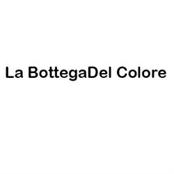 La Bottega Del Colore, Altopascio orari di apertura