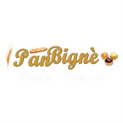 Panbigne' - Abbona S.R.L., Dogliani orari di apertura