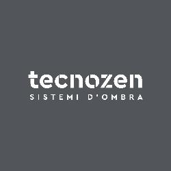 Tecnozen Sistemi D'Ombra Srl, Romano d'Ezzelino orari di apertura