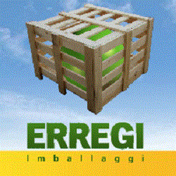 Erregi Imballaggi, Sant'ermete orari di apertura