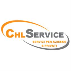 Chl Service, Napoli orari di apertura
