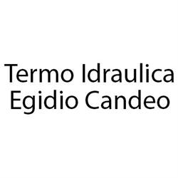 Termo Idraulica Egidio Candeo, Valsanzibio orari di apertura