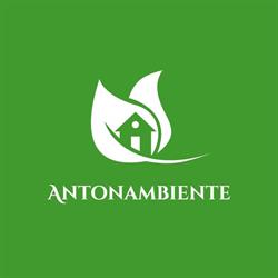 Antonambiente Disinfestazioni, Palma di Montechiaro orari di apertura