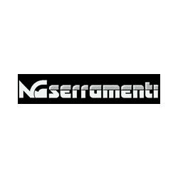 Ng Serramenti, Venezia orari di apertura