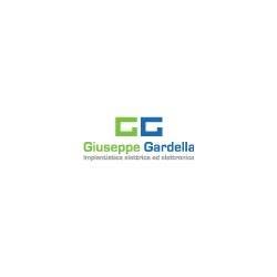 Giuseppe Gardella Impiantistica Elettrica ed Elettronica, Bogliasco orari di apertura