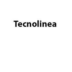 Tecnolinea, Carbonara al Ticino orari di apertura
