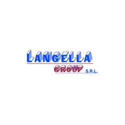 Langella Group - Carpenteria Leggera e Pesante - Carpenteria Napoli, orari di apertura