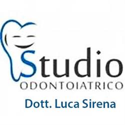 Studio Dentistico Dott. Luca Sirena, Rimini orari di apertura