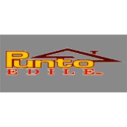 Punto Edile, Sant'Egidio del Monte Albino orari di apertura