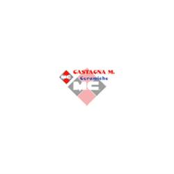 Castagna Maurizio Ceramiche, San Giovanni Lupatoto orari di apertura
