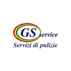 Gs Service, Catania orari di apertura
