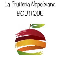 Frutteria Napoletana da Massimo e Gigi, Napoli orari di apertura