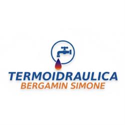 Termoidraulica Bergamin Simone, San Giorgio in Bosco orari di apertura