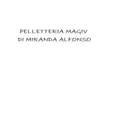 Pelletteria Magiv, Scandicci orari di apertura