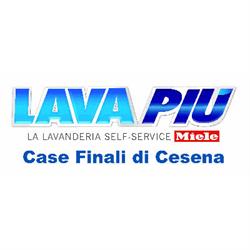 Lavapiu’ Case Finali di Cesena, orari di apertura