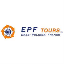 EPF Tours, Montefiascone orari di apertura