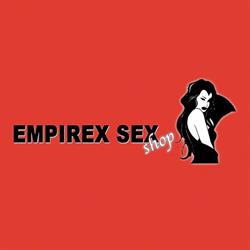 Empirex Sex Shop - Sex Shop Napoli - Oggetti e Gadget Erotici - Aperti H24, Torre del Greco orari di apertura