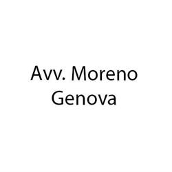 Avv. Moreno Genova, Barlassina orari di apertura