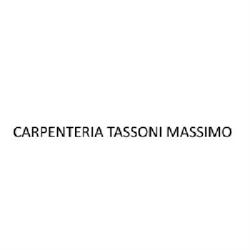 Carpenteria Tassoni Massimo, Desana orari di apertura