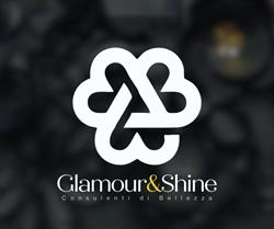 Glamour & Shine, Zeloforomagno orari di apertura
