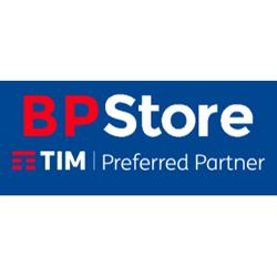Bp Store Preferred Partner Tim, Torre del Greco orari di apertura