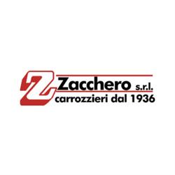 Zacchero SRL Carrozzieri dal 1936, Rivoli orari di apertura