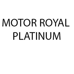 Motor Royal Platinum, Casavatore orari di apertura