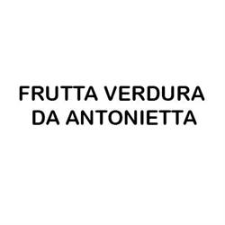 Frutta Verdura da Antonietta, Nago orari di apertura