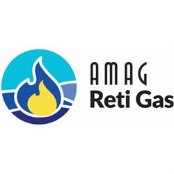 Amag Reti Gas Spa, Alessandria orari di apertura