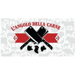 Macelleria L'Angolo della Carne, Voghera orari di apertura