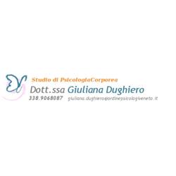 Dott.ssa Giuliana Dughiero, Venezia orari di apertura