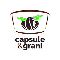 Capsule & Grani Store Verrès, orari di apertura